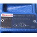 Гидравлический клапан Rexroth Bosch R900924024 4WEH 16 C7X/6EG24N9K4