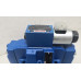 Гидравлический клапан Rexroth Bosch R900924024 4WEH 16 C7X/6EG24N9K4