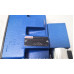 Гидравлический клапан Rexroth Bosch R900924024 4WEH 16 C7X/6EG24N9K4