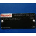 Гидравлический клапан Rexroth Bosch R900500190 FD 16 PA2X/B03V