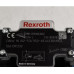 Гидравлический клапан Rexroth Bosch R901003002 DBW10B2-5X/350-6EW230N9DL