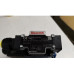 Гидравлический клапан Rexroth Bosch R901003002 DBW10B2-5X/350-6EW230N9DL