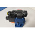 Гидравлический клапан Rexroth Bosch R901003002 DBW10B2-5X/350-6EW230N9DL