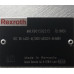 Гидравлический клапан Rexroth Bosch R901502215 HSZ 06 A402-4X/D00-A05G24-AK4M00