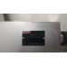 Гидравлический клапан Rexroth Bosch R901502215 HSZ 06 A402-4X/D00-A05G24-AK4M00