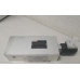 Гидравлический клапан Rexroth Bosch R901502215 HSZ 06 A402-4X/D00-A05G24-AK4M00