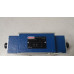 Гидравлический клапан Rexroth Bosch R900517812 / R983032442 Z2FS10-5-3X/V