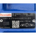 Гидравлический клапан Rexroth Bosch R900924874 4WEH16D7X/6EG24N9ETK4/B1