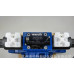 Гидравлический клапан Rexroth Bosch R900924874 4WEH16D7X/6EG24N9ETK4/B1
