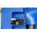 Гидравлический клапан Rexroth Bosch R900924874 4WEH16D7X/6EG24N9ETK4/B1