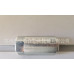 Гидравлический клапан Rexroth Bosch R901454065 S15A05-1X/450J3