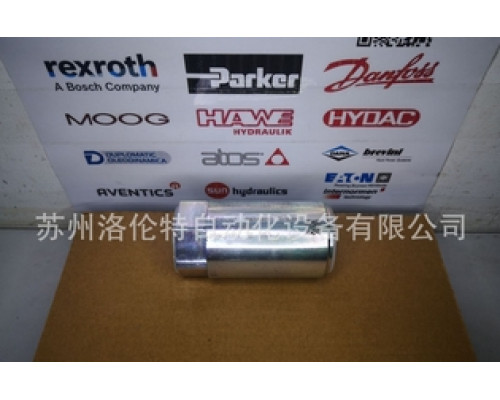 Гидравлический клапан Rexroth Bosch R901454065 S15A05-1X/450J3
