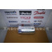 Гидравлический клапан Rexroth Bosch R901454065 S15A05-1X/450J3
