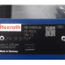 Гидравлический клапан Rexroth Bosch R900905303 LFA 32 D-7X/F