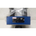 Гидравлический клапан Rexroth Bosch R900905303 LFA 32 D-7X/F