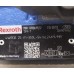 Гидравлический клапан Rexroth Bosch R900619532 4WRDE 25 V1-350L-5X/6L24K9/MR
