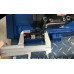 Гидравлический клапан Rexroth Bosch R900619532 4WRDE 25 V1-350L-5X/6L24K9/MR