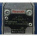 Гидравлический клапан R900020395 M-3SEW6U3X/420MW110RZ5L