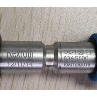 Гидравлический клапан Rexroth Bosch R901082015 OD1531183AS000