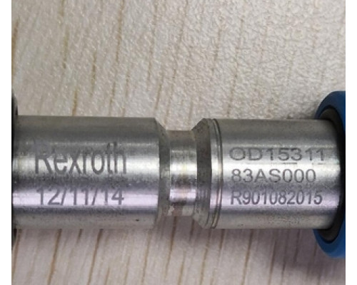 Гидравлический клапан Rexroth Bosch R901082015 OD1531183AS000