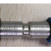 Гидравлический клапан Rexroth Bosch R901082015 OD1531183AS000