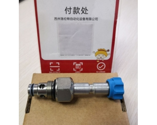 Гидравлический клапан Rexroth Bosch R901082015 OD1531183AS000