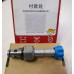 Гидравлический клапан Rexroth Bosch R901082015 OD1531183AS000