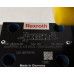 Клапан Rexroth Bosch 0811404601 4WRPEH 6 C3B12L-2X/G24K0/A1M