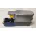 Клапан Rexroth Bosch 0811404601 4WRPEH 6 C3B12L-2X/G24K0/A1M