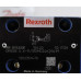 Клапан Rexroth Bosch 0811402152 DREBE 10Z-1X/315XYMG24K31A1M