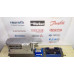 Клапан Rexroth Bosch 0811402152 DREBE 10Z-1X/315XYMG24K31A1M