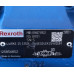 Клапан Rexroth Bosch R901198820 4WRKE 25 W8-350L-35/6EG24K31/F1D3V