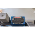 Клапан Rexroth Bosch R901198820 4WRKE 25 W8-350L-35/6EG24K31/F1D3V