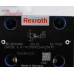Клапан Rexroth Bosch R901121104 DREBE 6 X-1X/310MG24K31A1V