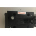 Клапан Rexroth Bosch 0811404801 4WRPEH10C3B100L-2X/G24K0/A1M