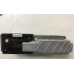 Клапан Rexroth Bosch 0811404801 4WRPEH10C3B100L-2X/G24K0/A1M