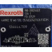 Клапан Rexroth Bosch R901045157 4WRZ 25 E3-325-7X/6EG24N9ETK4-D3V
