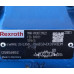 Клапан Rexroth Bosch R900785528 4WRKE 16 E1-200L-3X/6EG24EK31/A1D3M