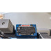 Клапан Rexroth Bosch R900785528 4WRKE 16 E1-200L-3X/6EG24EK31/A1D3M