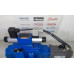 Клапан Rexroth Bosch R900785528 4WRKE 16 E1-200L-3X/6EG24EK31/A1D3M