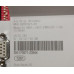 Контроллер Rexroth Bosch R911170971 R-IL PB BK DP/V1-PAC