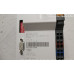 Контроллер Rexroth Bosch R911170971 R-IL PB BK DP/V1-PAC