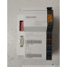 Контроллер Rexroth Bosch R911170971 R-IL PB BK DP/V1-PAC