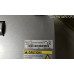 Контроллер Rexroth Bosch R911305935 HNK01.1A-A075-E0050-A-500-NNNN