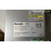 Контроллер Rexroth Bosch R911305935 HNK01.1A-A075-E0050-A-500-NNNN