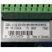 Контроллер Rexroth Bosch R911305634 CDB01.1C-SE-ENS-ENS-NNN-NNN-NN-S-NN-FW