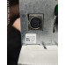 Контроллер Rexroth Bosch R911305634 CDB01.1C-SE-ENS-ENS-NNN-NNN-NN-S-NN-FW