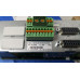 Контроллер Rexroth Bosch R911305634 CDB01.1C-SE-ENS-ENS-NNN-NNN-NN-S-NN-FW