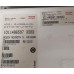 Контроллер Rexroth Bosch R911331611 HCS01.1E-W0028-A-03-B-ET-EC-NN-L4-NN-FW