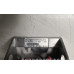 Контроллер Rexroth Bosch R911331611 HCS01.1E-W0028-A-03-B-ET-EC-NN-L4-NN-FW